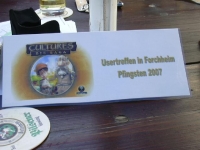 Usertreffen 063.jpg